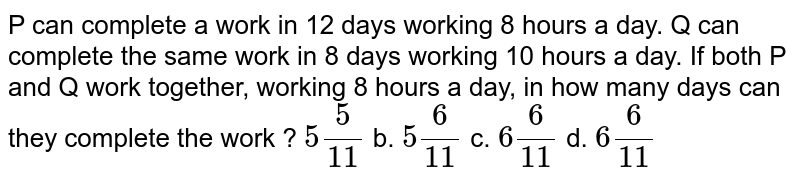 this-is-how-many-days-a-week-you-should-work-out-workout-strength