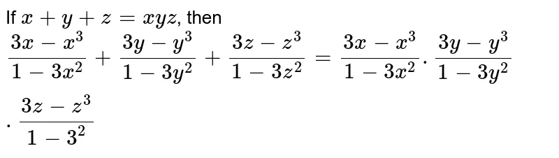 2 3y 5 3 2x 3y 1 3x 2 2 X Y 1 Y 2