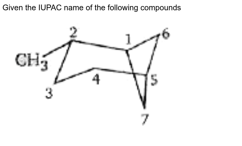 Given the IUPAC name of the following compounds  <br> <img src="https://doubtnut-static.s.llnwi.net/static/physics_images/BLJ_MSC_ORG_CHE_JEE_C15_E02_142_Q01.png" width="80%">
