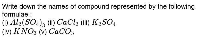 Which Formula Represents Lead(Ii) Chromate? (1) Pbcro4 (3) Pb2Cro Which Formula Represents Lead(Ii) Chromate? (1) Pbcro4 (3) Pb2Cro