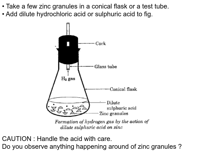 i In the following schematic diagram for the preparation of hydrog