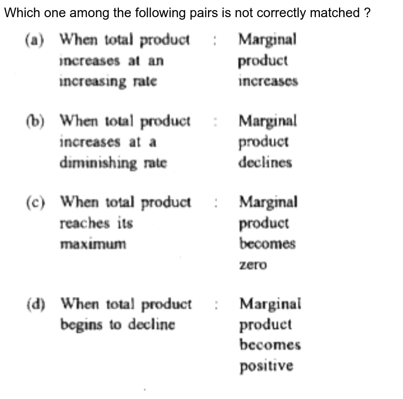 which-one-of-the-following-pairs-is-not-correctly-matched-a-strept