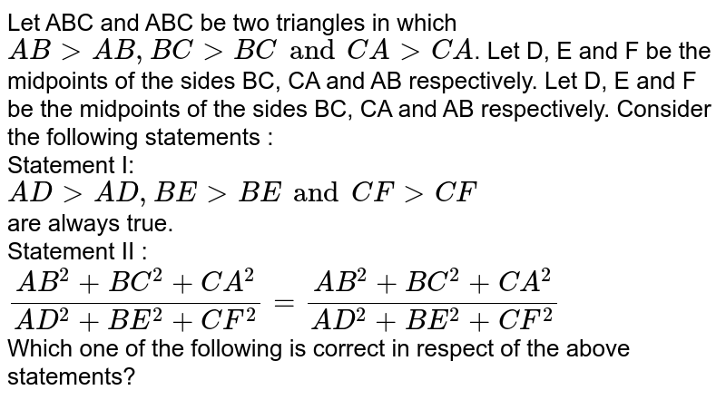 B C B C Ca Ca C A C A Ab Ab A B A B Is Equal To