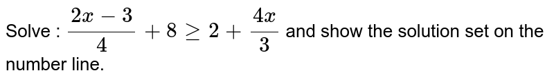 solve-the-in-equation-2-1-2-2x-4x-5-4-3-2x-x-w-graph