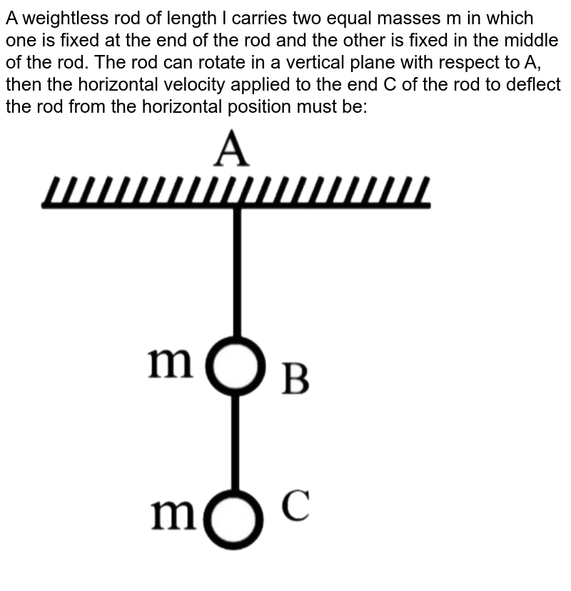 TWO EQUALS ONE