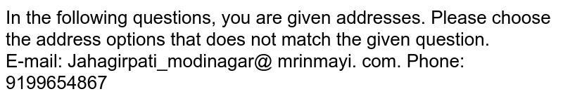 injection-pef-misfortune-envelope-speed-post-letter-format-lunch-crisis