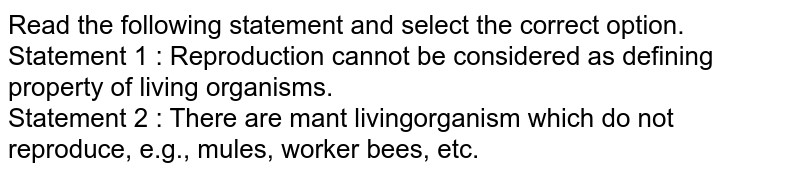 which-of-the-following-statements-represents-the-defining-property