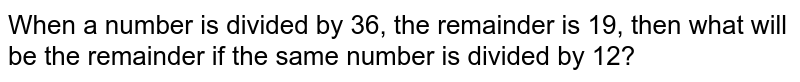 a-number-when-divided-by-342-gives-a-remainder-47-when-the-same-n