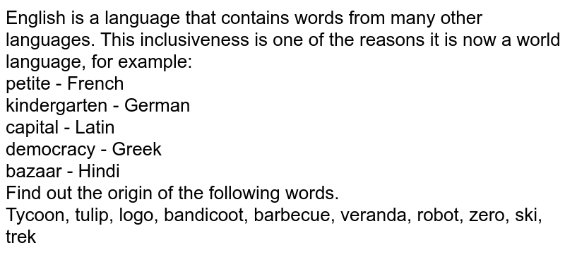 Meaning of Tycoon in Hindi - HinKhoj Dictionary 