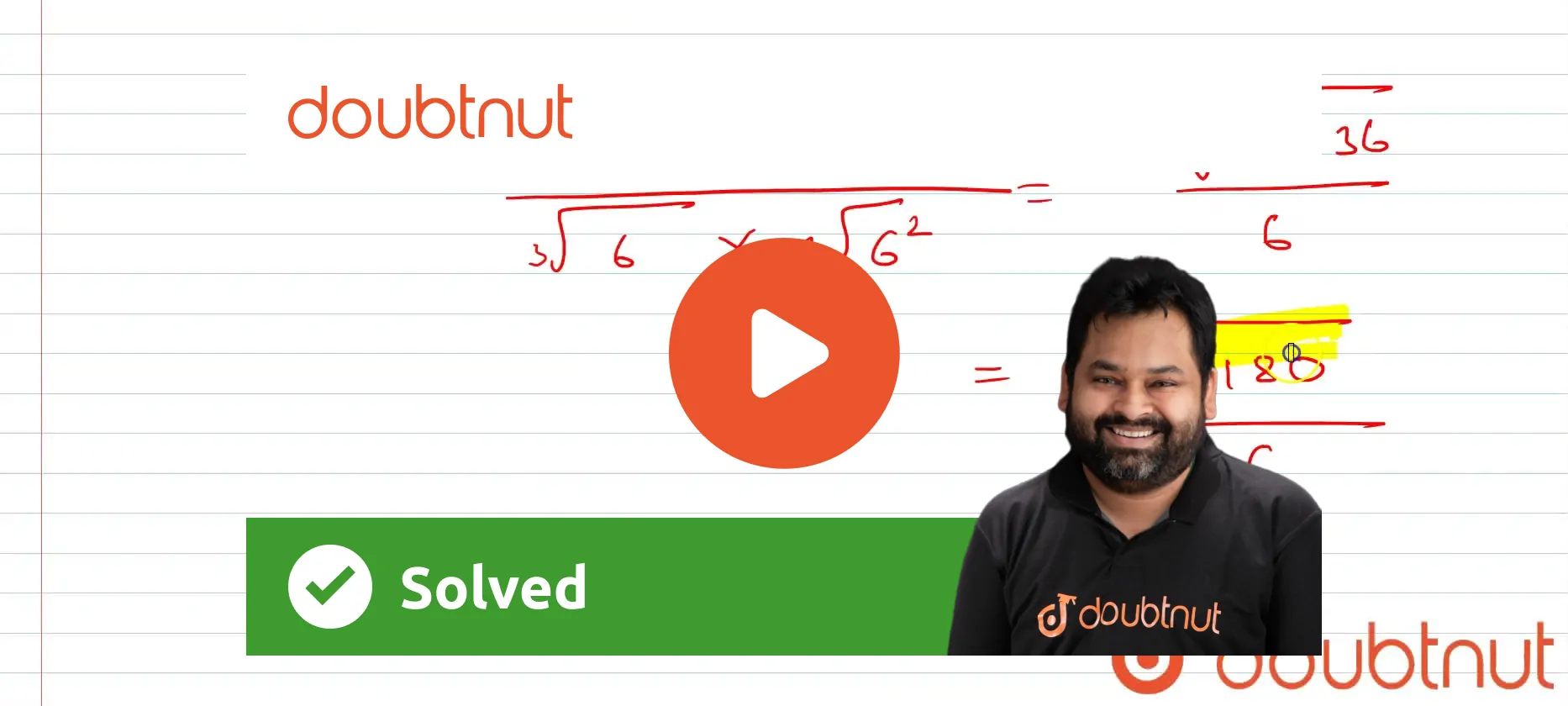 express-the-surd-root-3-5-root-3-6-with-rational-denominator