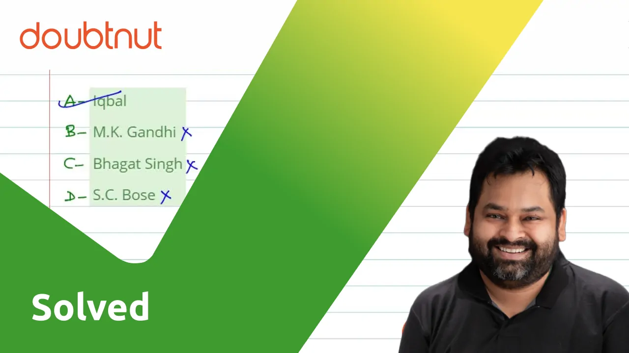 Who Gave The Inquilab Zindabad Slogan 