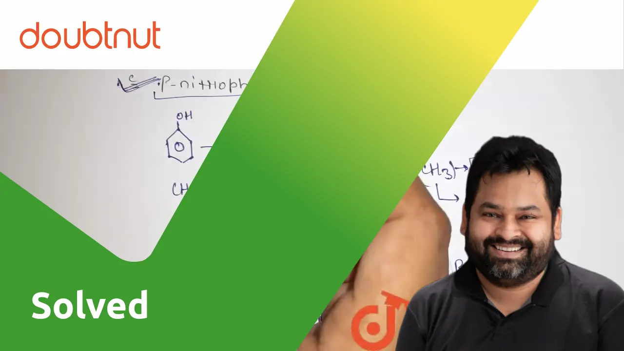 Phenol Is Less Acidic Than