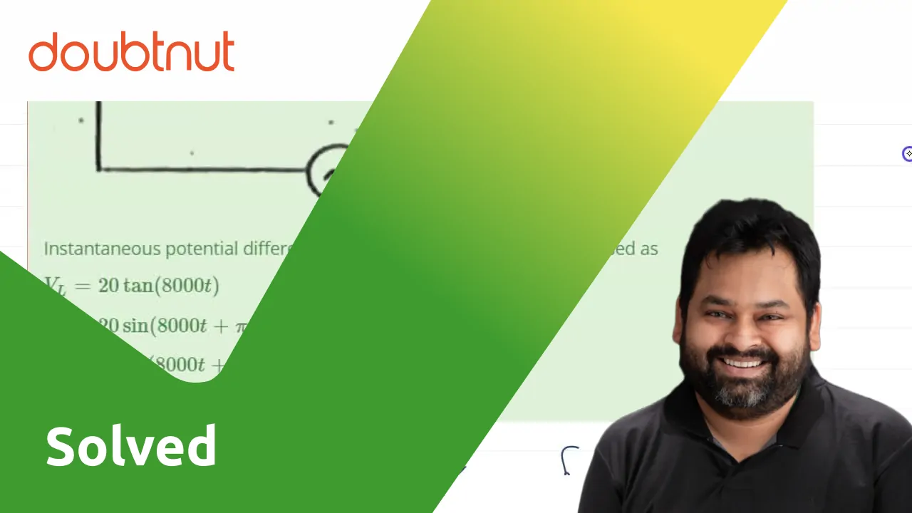 the-circuit-shown-in-the-figure-is-a-series-lcr-circuit-connected-to-a