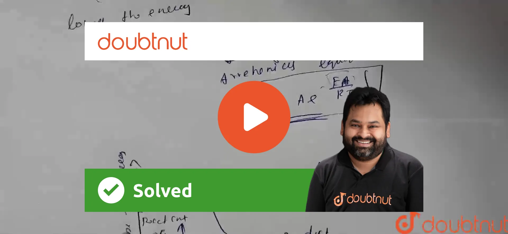 [Tamil] What is meant by activation energy?