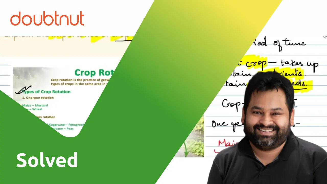 punjabi-explain-the-importance-of-crop-rotation