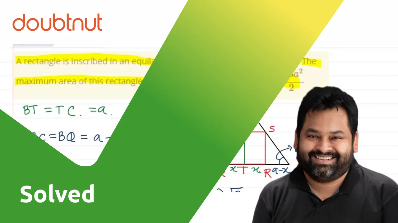 malayalam-a-rectangle-is-inscribed-in-an-equilateral-triangle-of-sid