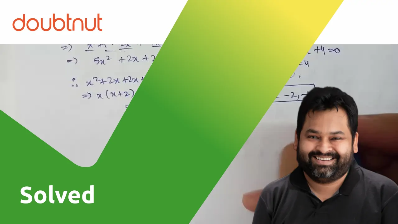 Solve For X x 1 2x 1 2x 1 x 1 2 Where x Ne 1 2 1 solve-for-x-x-1-2x-1-2x-1-x-1-2-where-x-ne-1-2-1