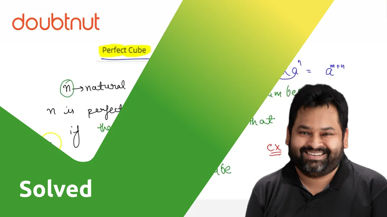 solved-perfect-cube