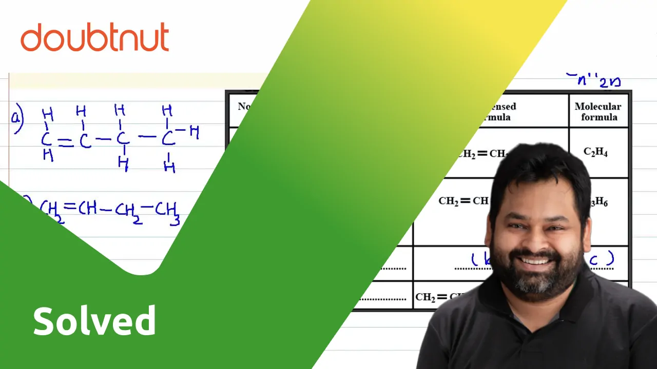 [Malayalam] Complete the table