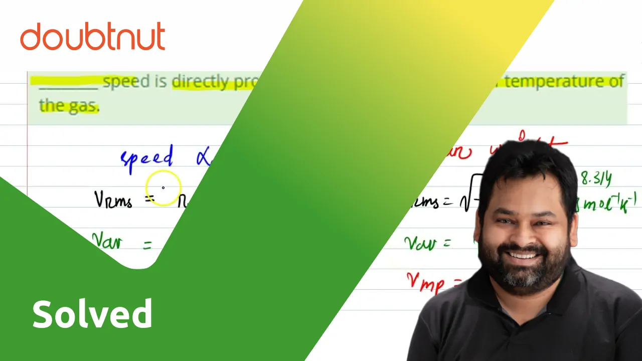 odia-speed-is-directly-proportional-to-the-square-root-0f-temperatur