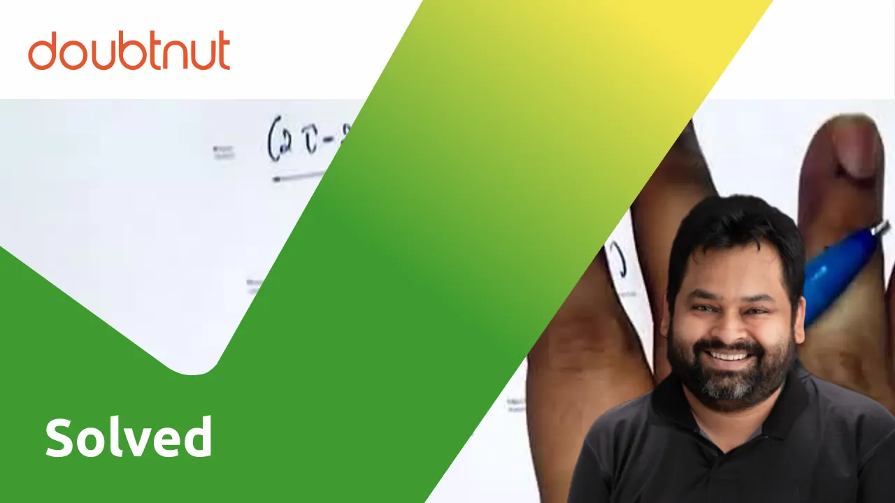 [Punjabi] The projection of veca=2hati2hatjhatk on vecb=3hatihatj+2