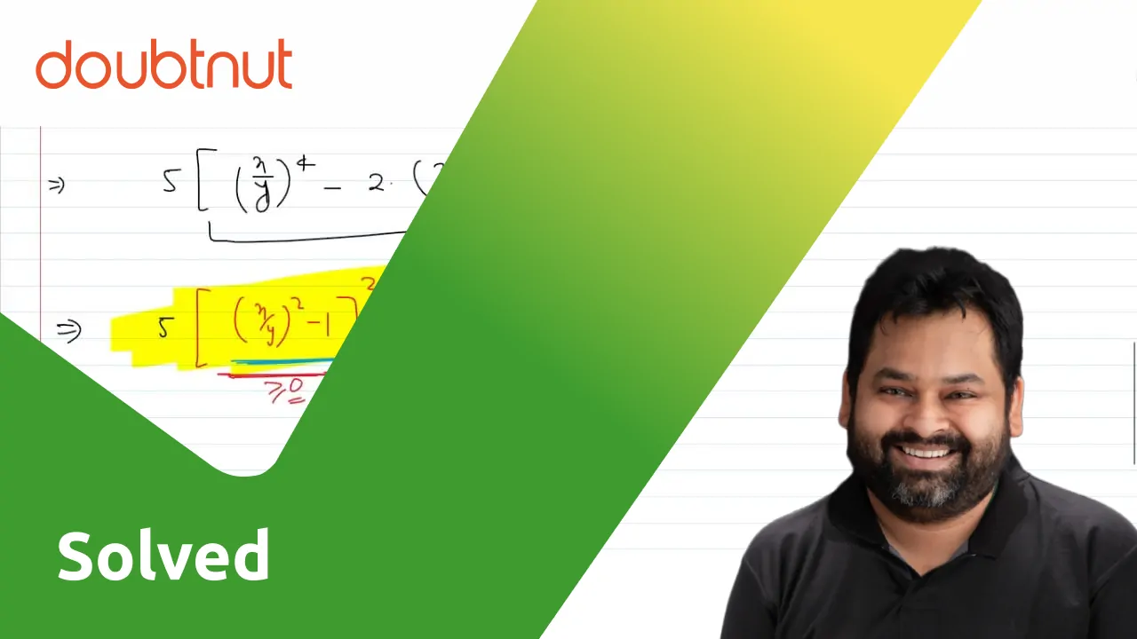 if-z-5-is-a-non-real-complex-number-then-find-the-minimum-value-of-i