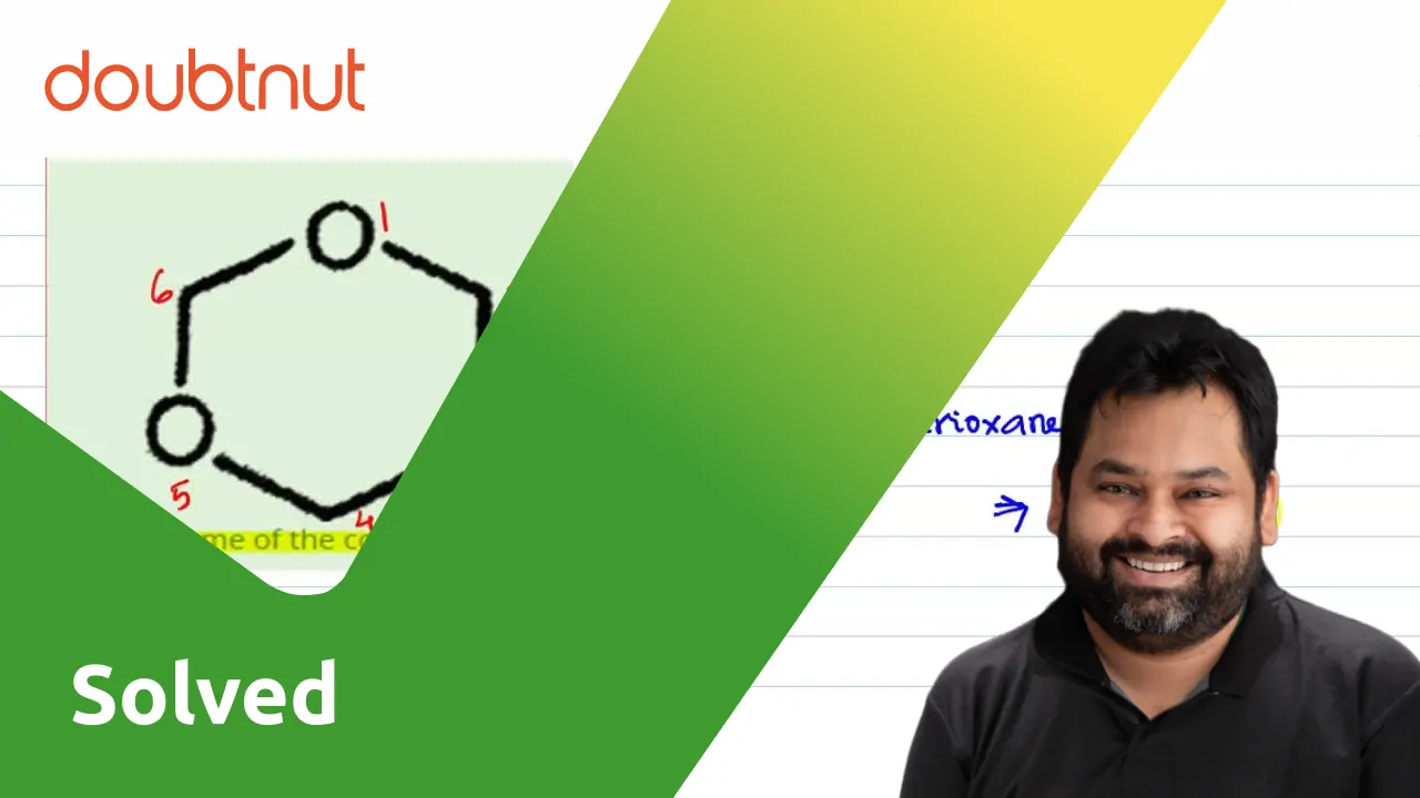 iupac-name-of-the-compound