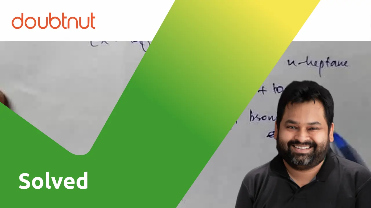 Telugu What Is An Ideal Solution telugu-what-is-an-ideal-solution