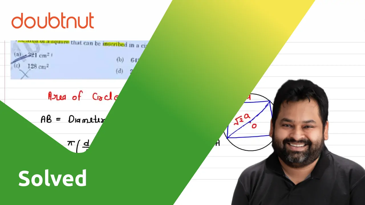 semicircle-formulas-what-are-semicircle-formulas-examples