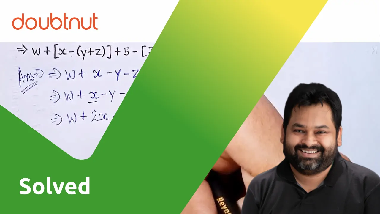 simplify-the-following-w-x-y-z-5-3-x-2