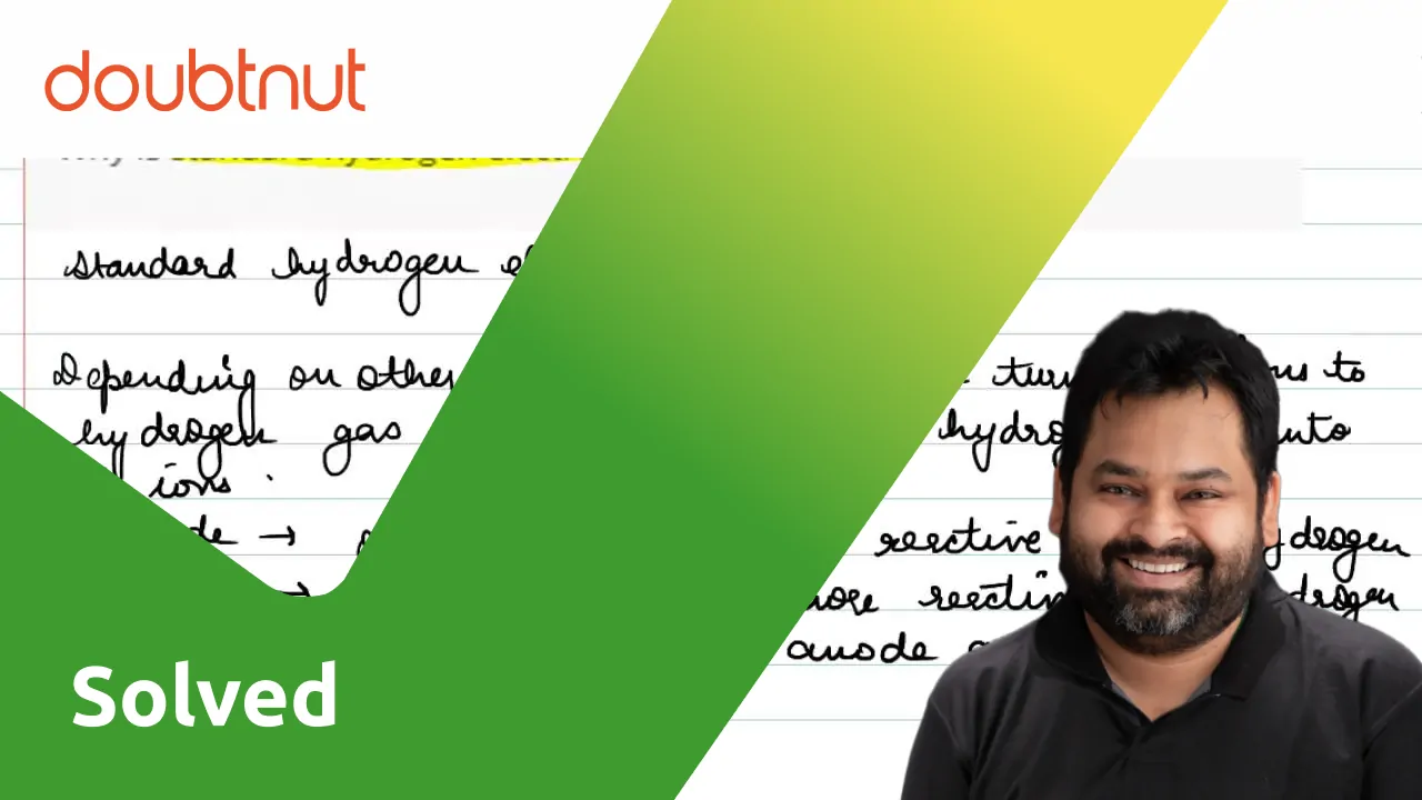 assigning zero electrode potential to SHE makes the calculation easy