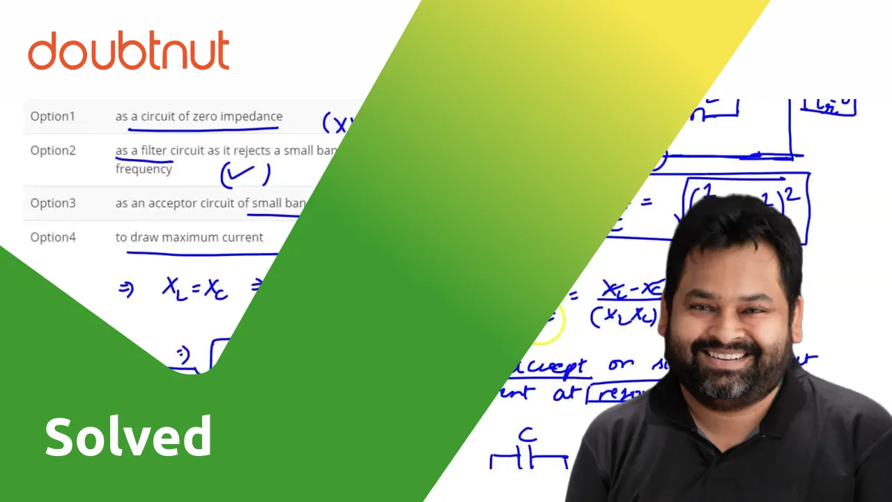 as-an-acceptor-circuit-of-small-band-of-frequencies