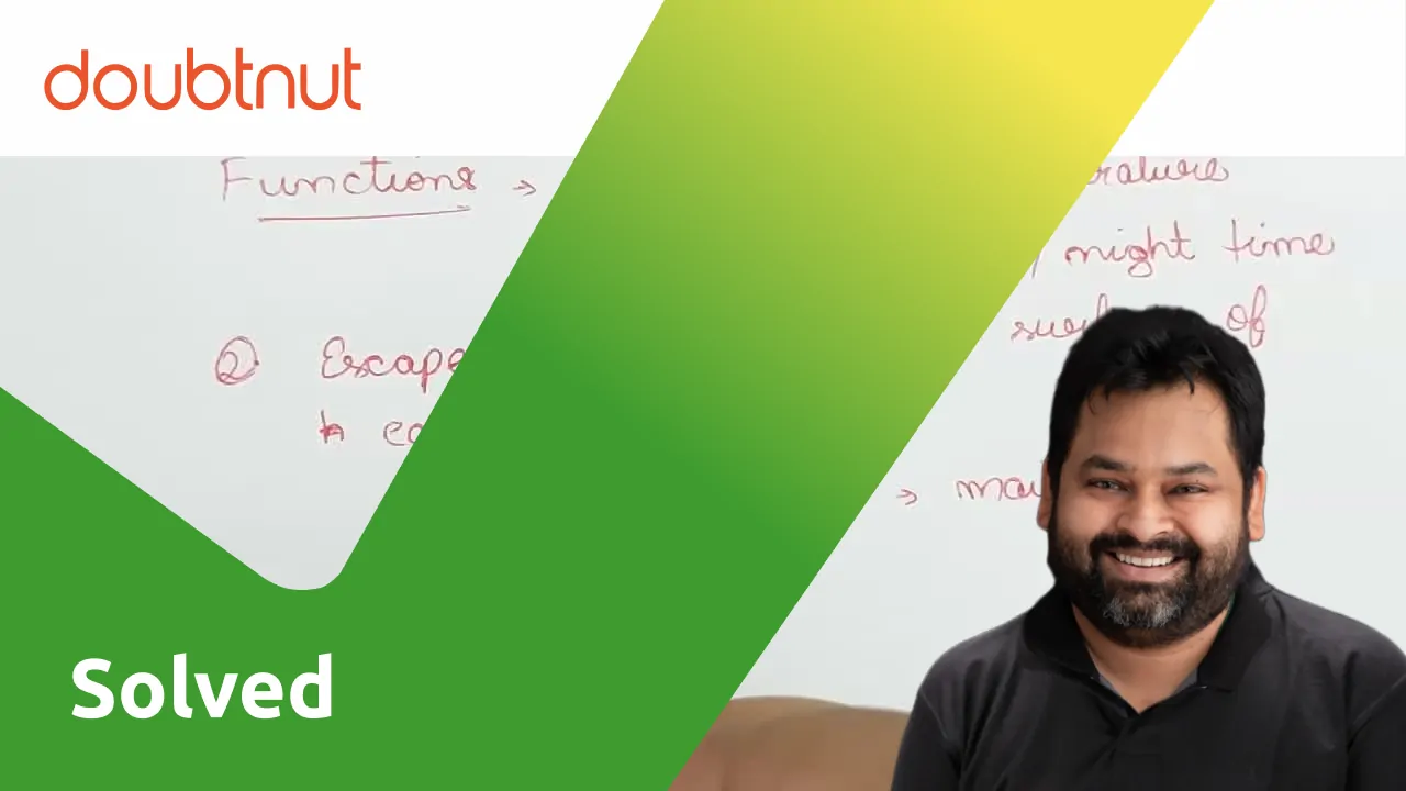 How does the atmosphere act as a blanket?