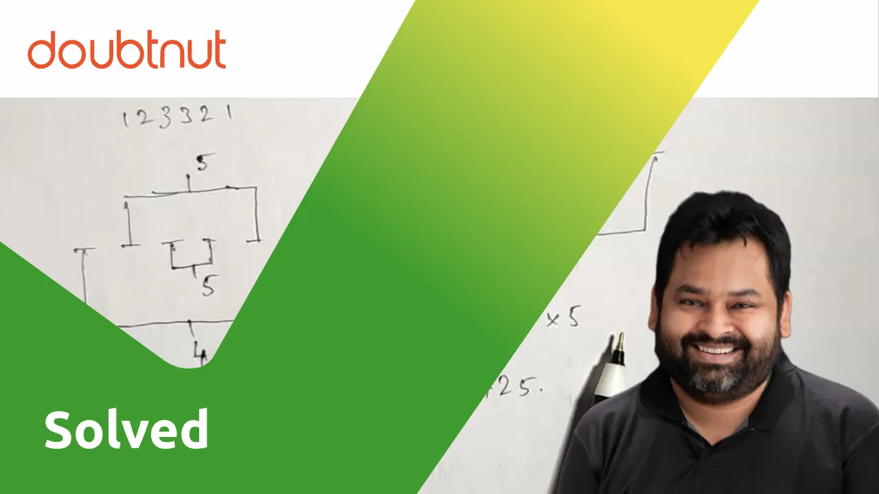  Telugu Find The Number Of Palindromes With 6 Digits That Can Be Form