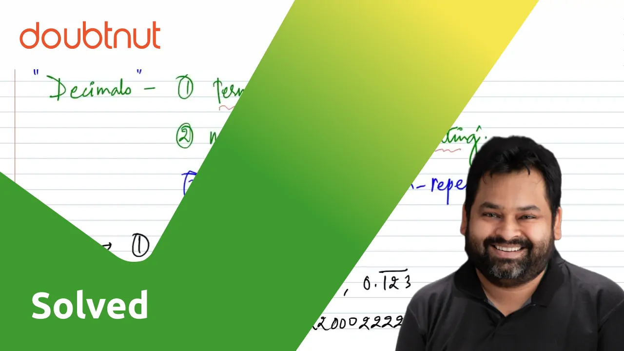 introduction-and-definition-of-irrational-numbers