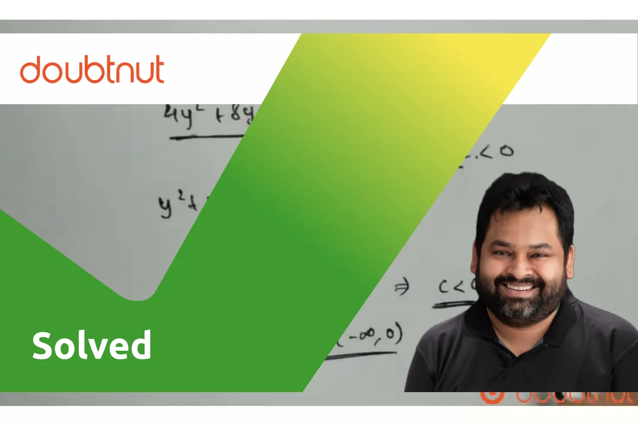 If The Equation X 2 y 2 2x 2y c 0 Represent An Empty Set Then Find T if-the-equation-x-2-y-2-2x-2y-c-0-represent-an-empty-set-then-find-t