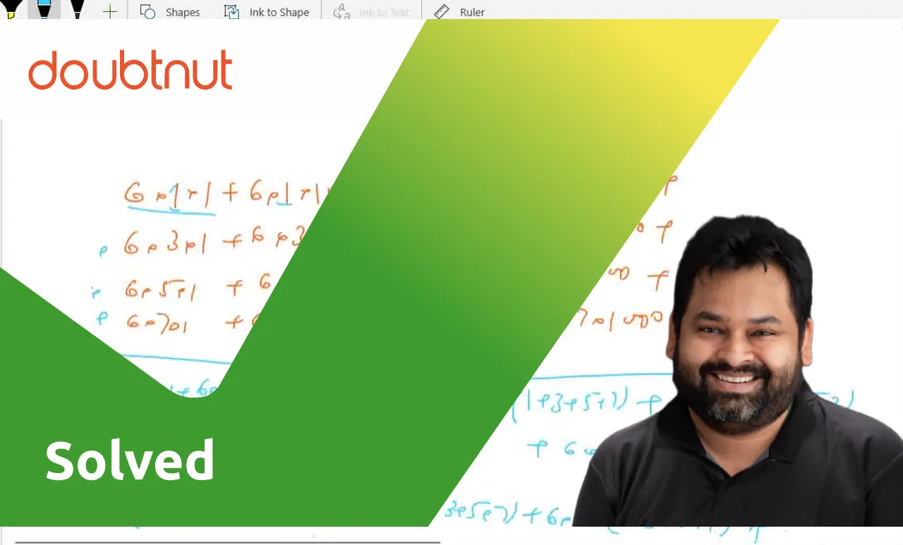 the-sum-of-all-numbers-greater-than-1000-formed-by-using-the-digits-1