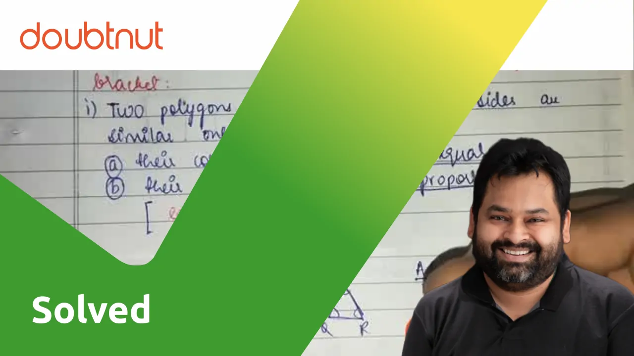 [Kannada] Fill in the blanks using the correct word give in brackets