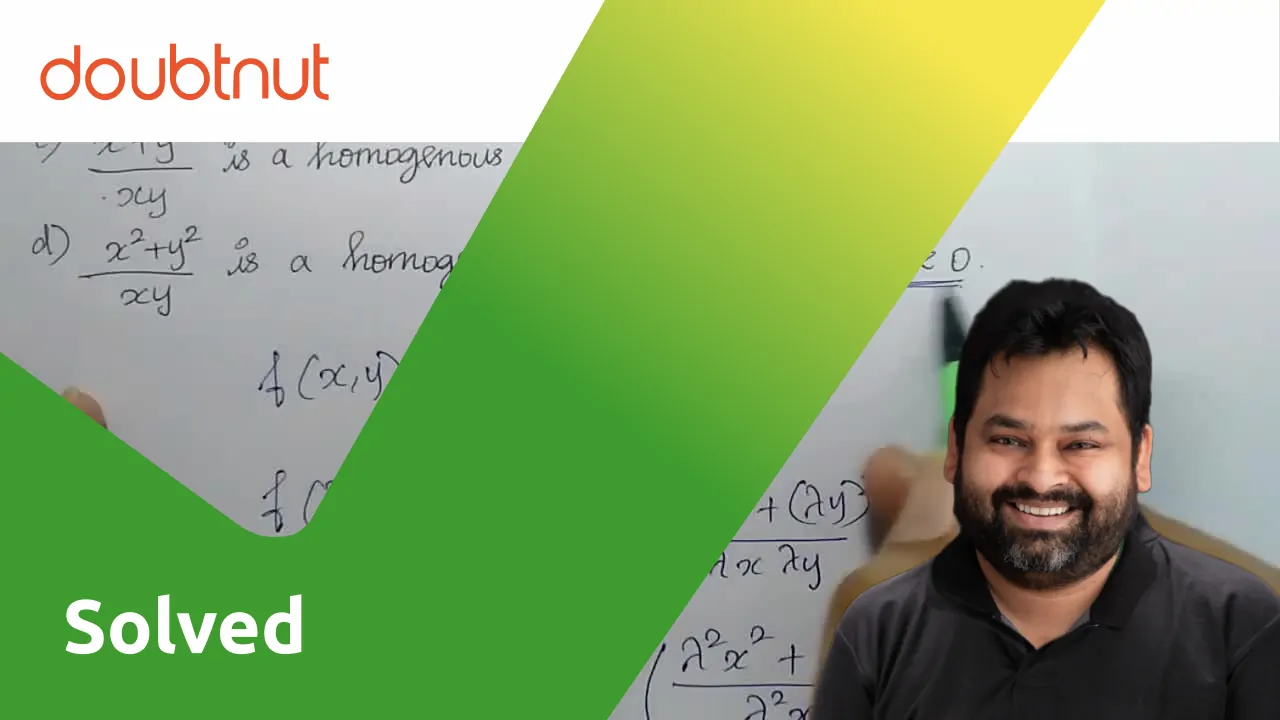 tamil-x-2-y-2-xy-is-a-homogenous-function