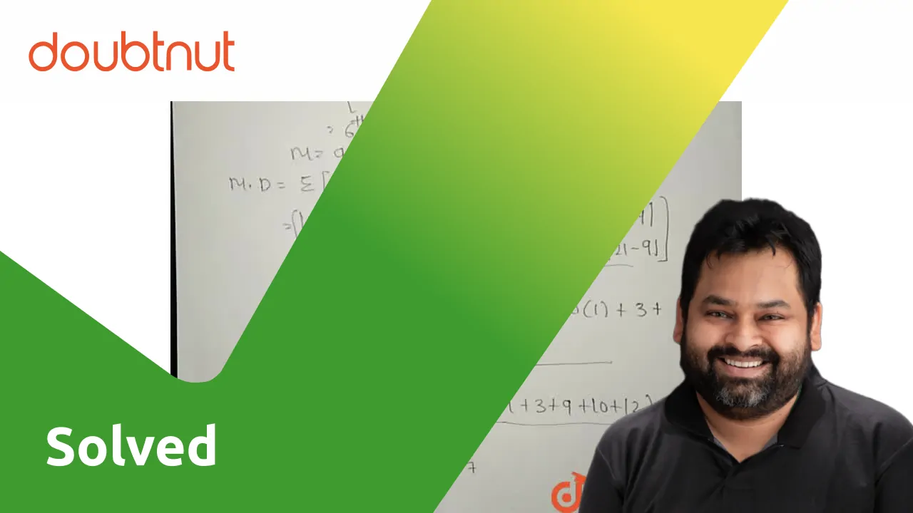 [Kannada] Find the mean deviation about the median for the following