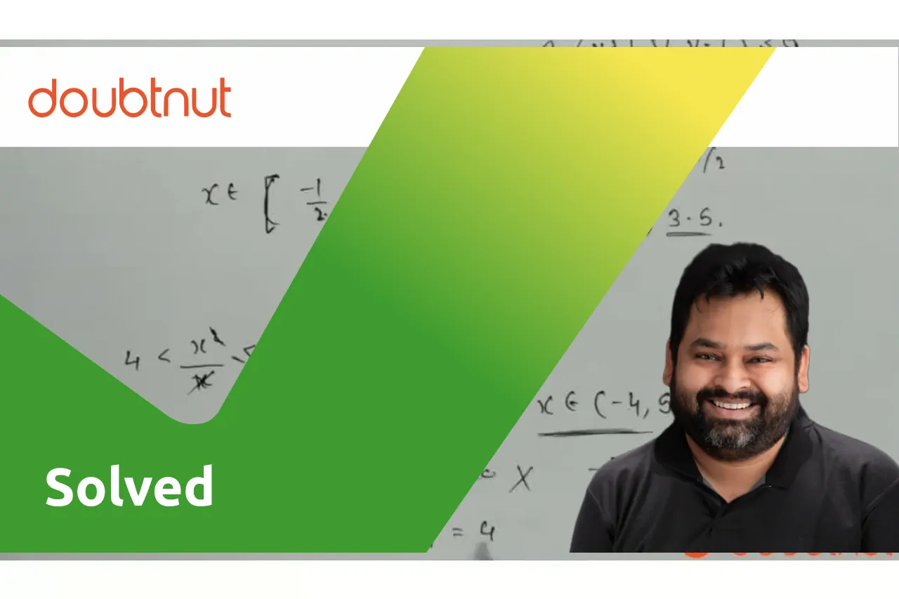 number-of-integral-solution-of-2x-3-2-16