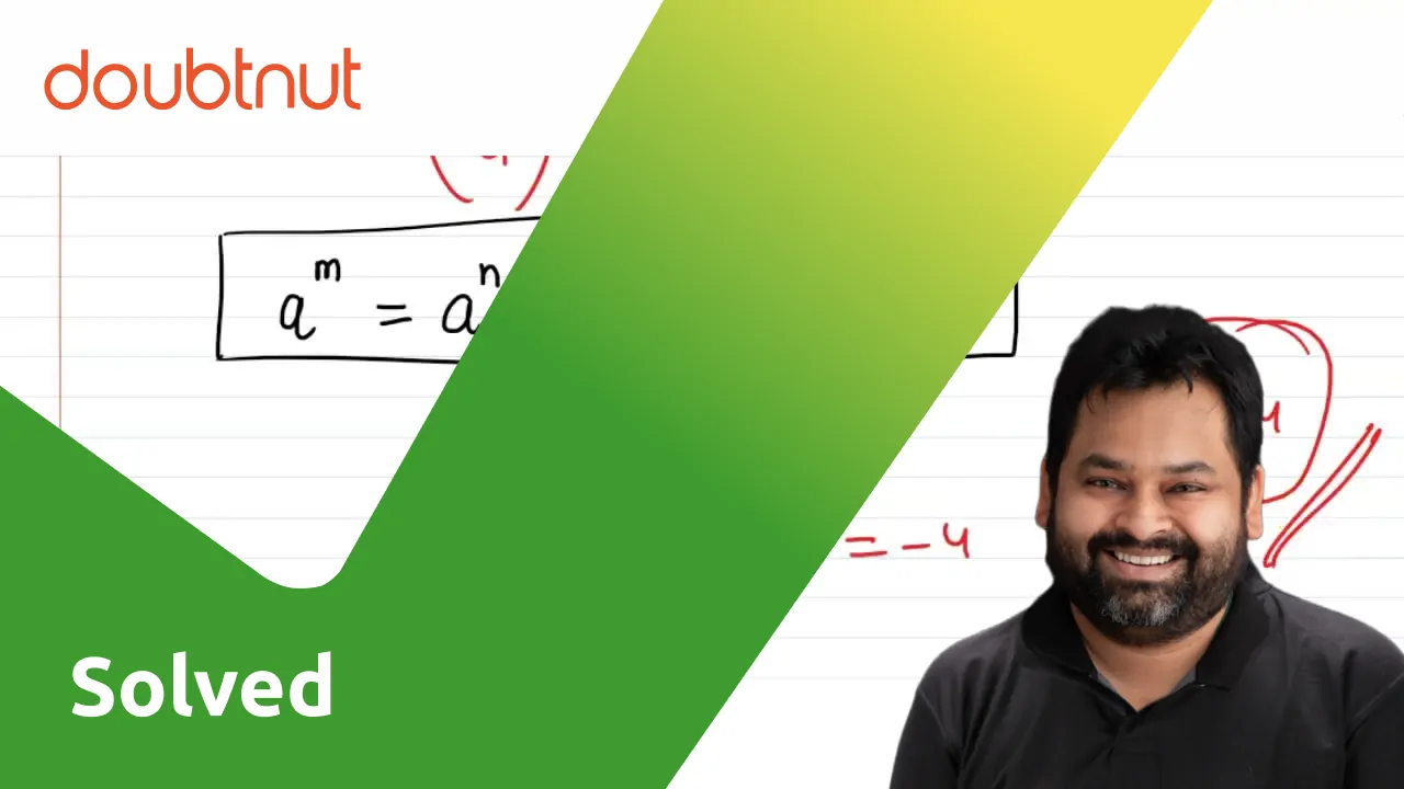 find-the-value-of-x-so-that-3-4-9-times-3-4-7-3-4