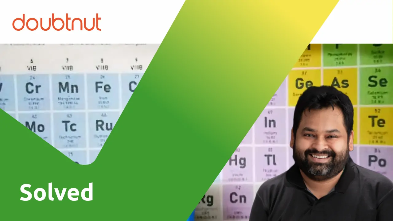 [Bengali] Mention the names of two noble metals and indicate their pos