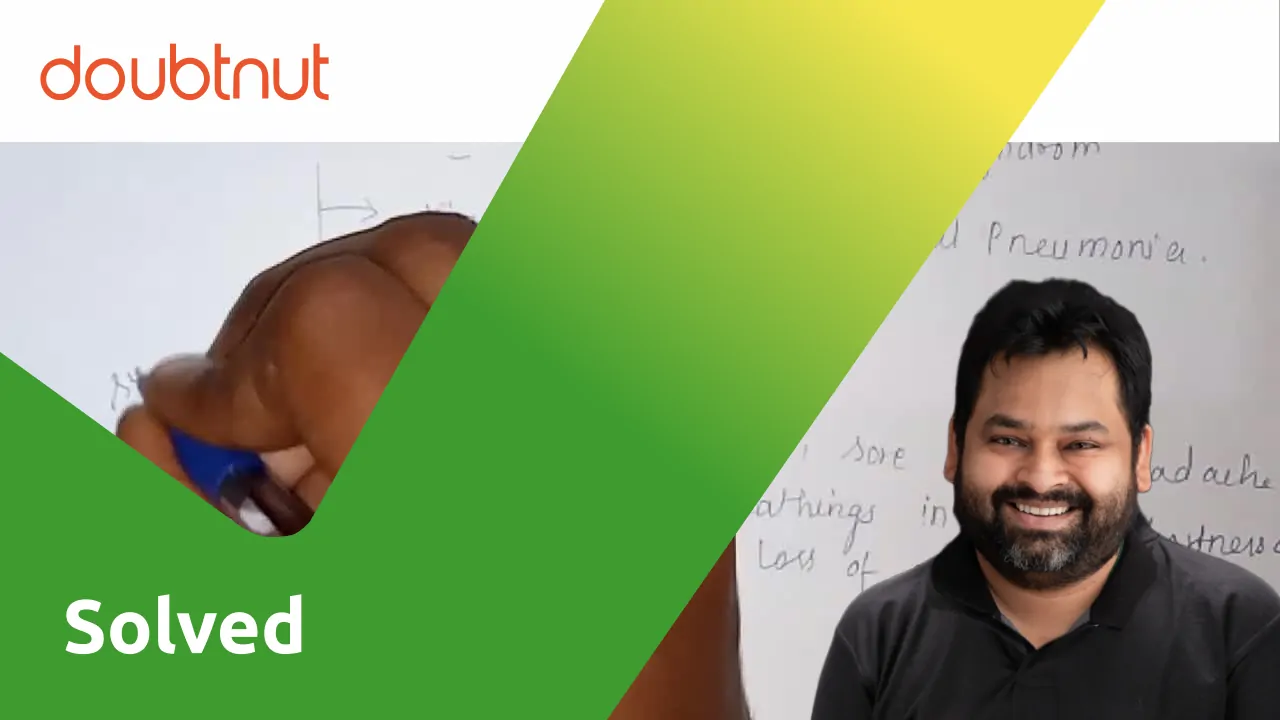 [Tamil Solution] What does SARS stand for?