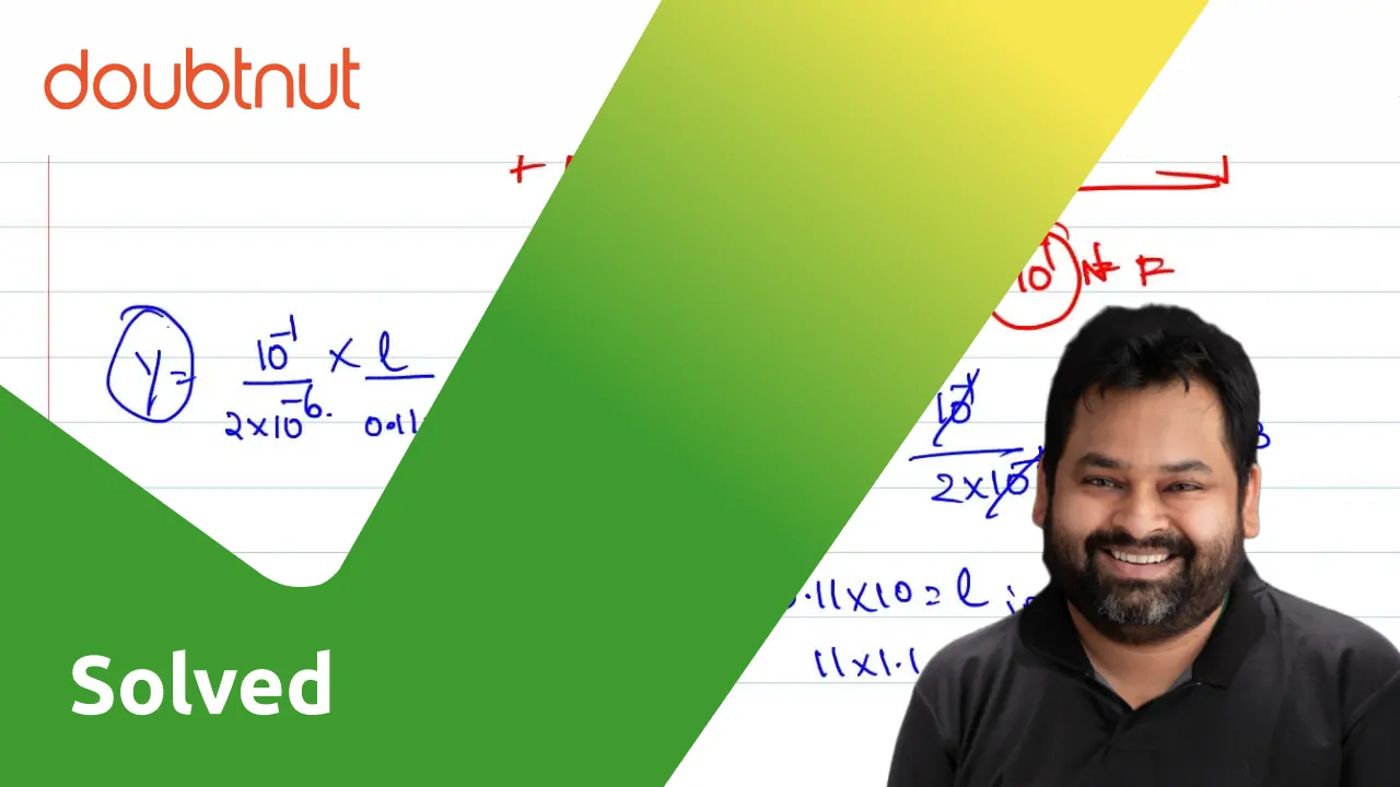 A brass wire of crosssectional area 2mm^(2) is suspended from a rigid