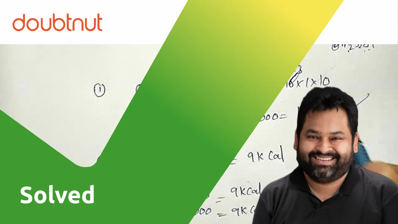 [Telugu] 30 g of water at 300^()C is in a beaker . Which of the follo