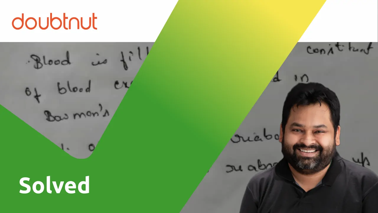 [Kannada Solution] Write a note on ultrafiltration.