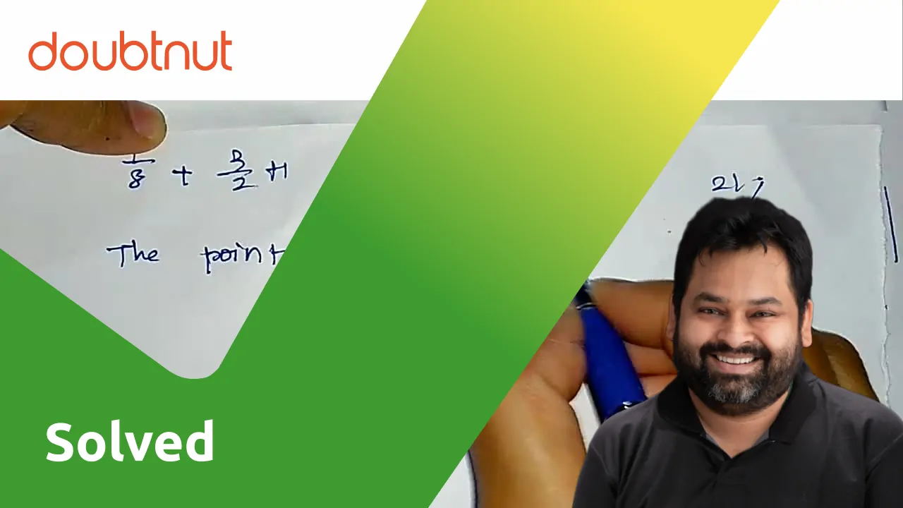 tamil-for-the-function-f-x-4x-3-3x-2-6x-1-find-the-intervals-of