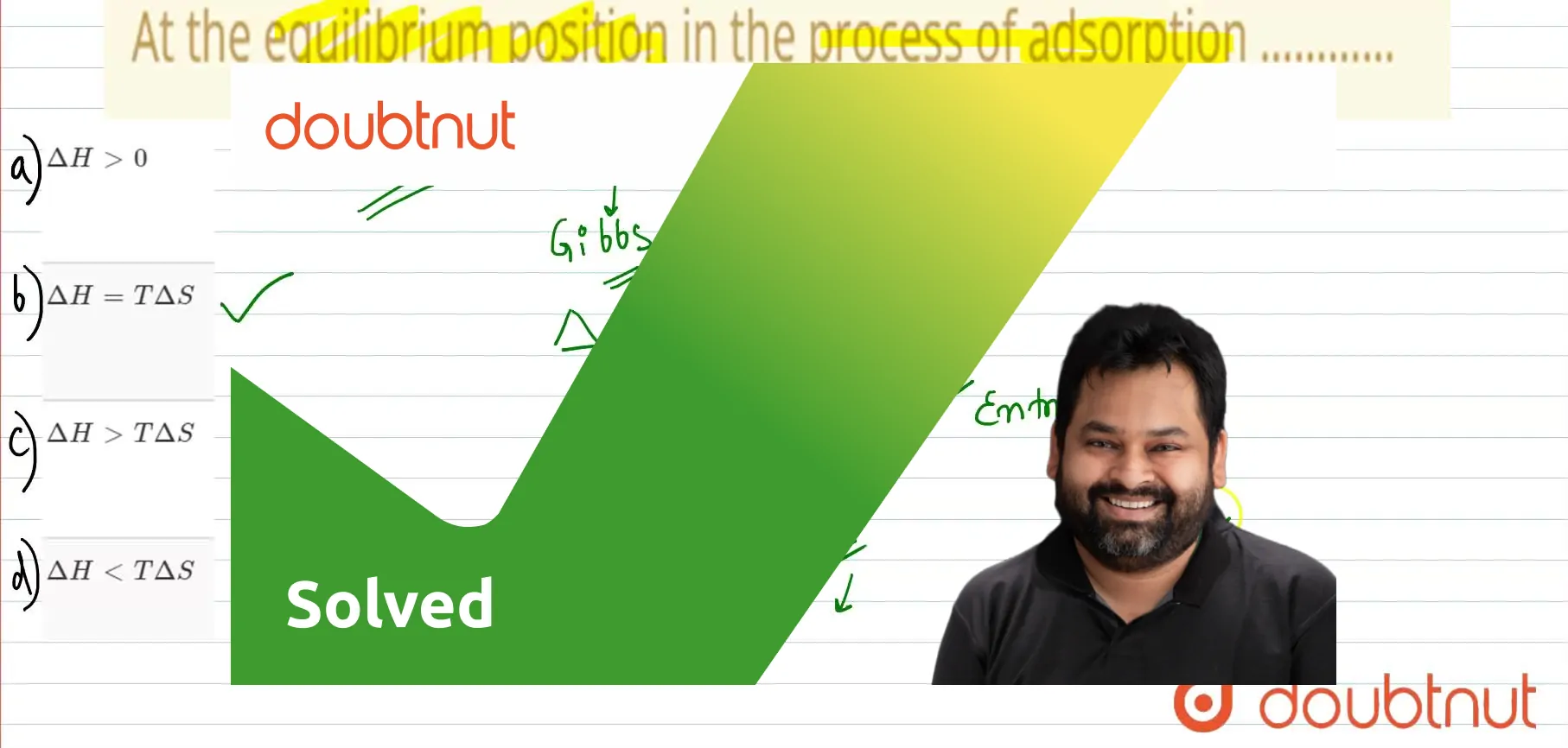 chemistry-term-1-equilibrium-18-1-diagram-quizlet