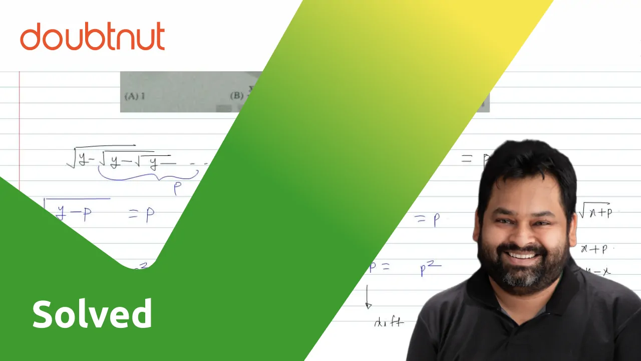 Sqrt Of 576 Simplified